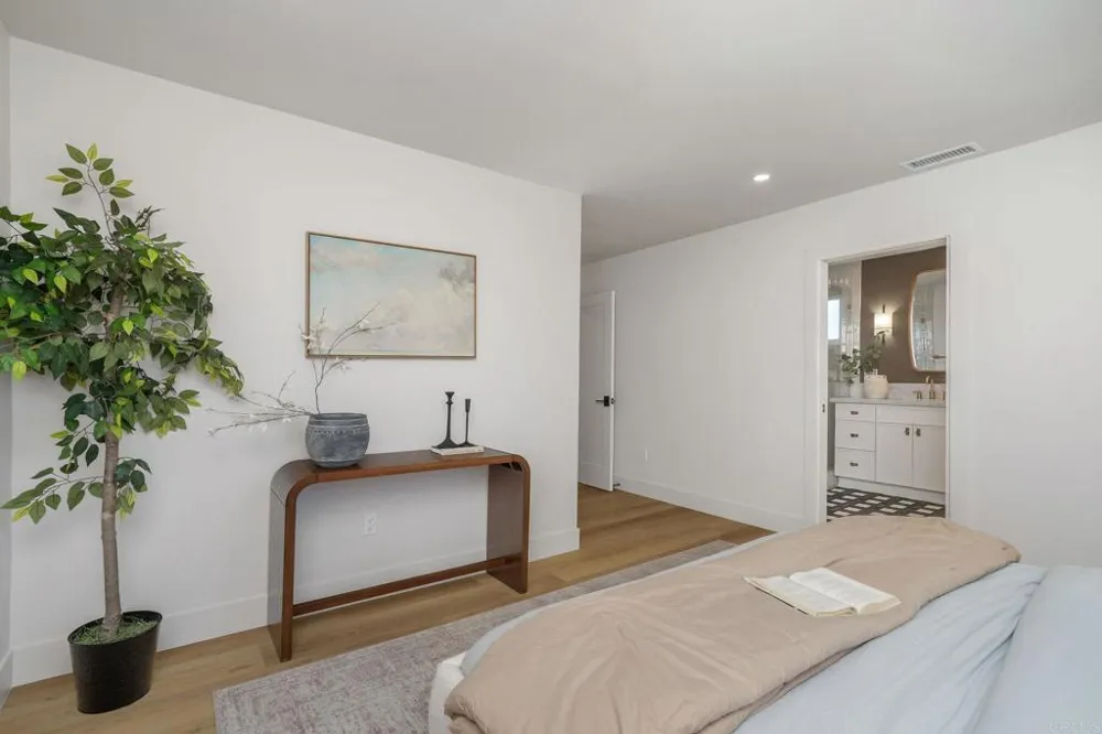 22628 Juniper Ave Torrance, CA 90505
