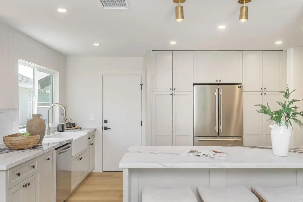 22628 Juniper Ave Torrance, CA 90505