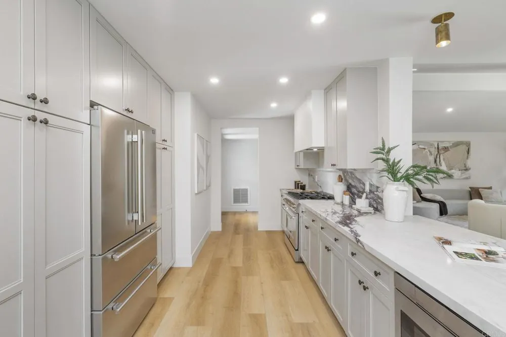 22628 Juniper Ave Torrance, CA 90505