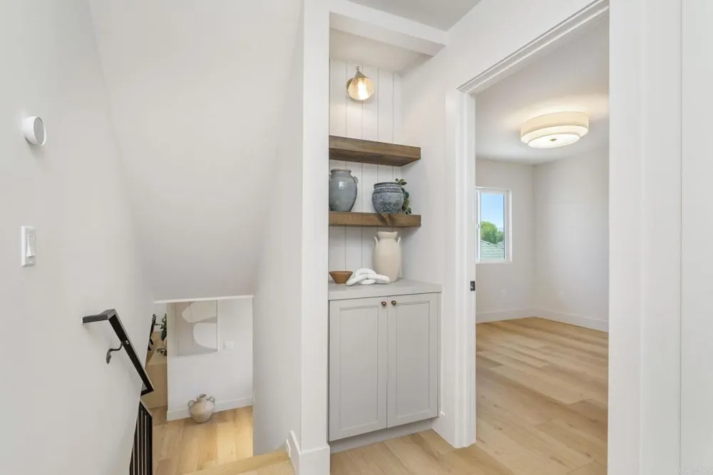22628 Juniper Ave Torrance, CA 90505