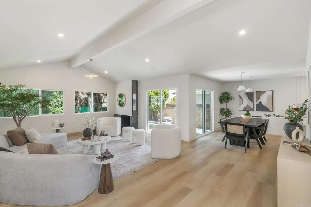 22628 Juniper Ave Torrance, CA 90505