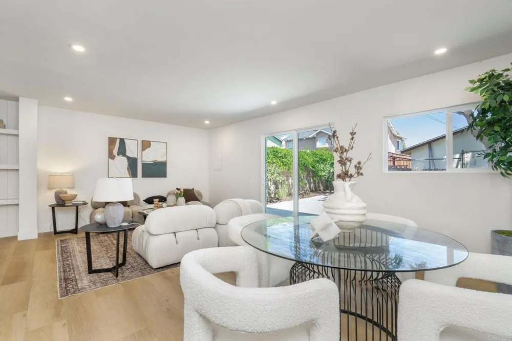 22628 Juniper Ave Torrance, CA 90505