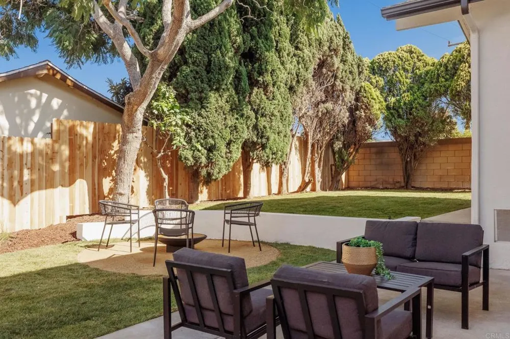 22628 Juniper Ave Torrance, CA 90505