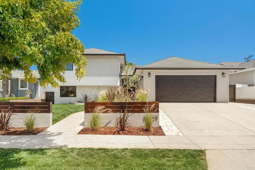 22628 Juniper Ave Torrance, CA 90505