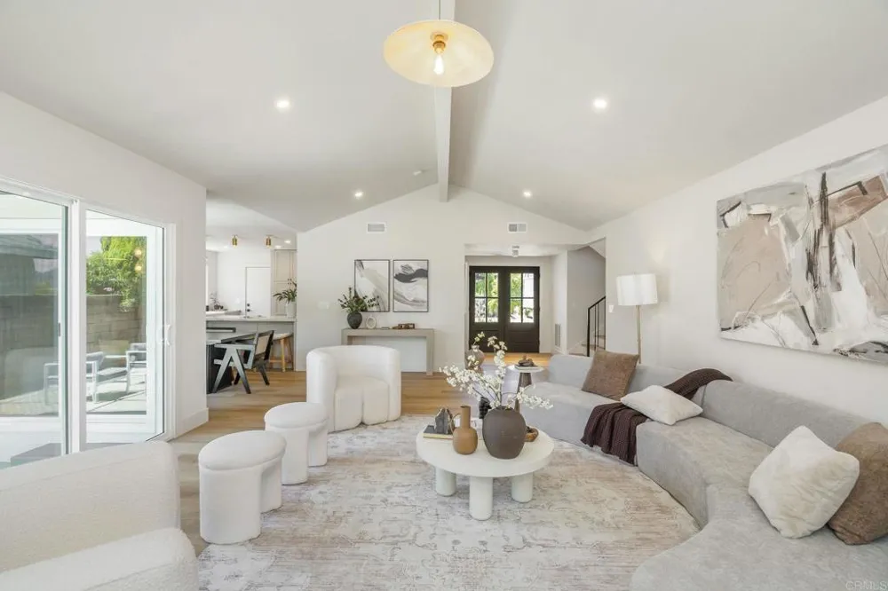 22628 Juniper Ave Torrance, CA 90505