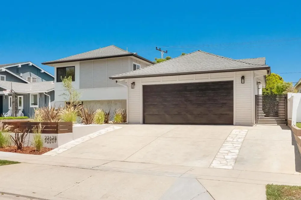 22628 Juniper Ave Torrance, CA 90505