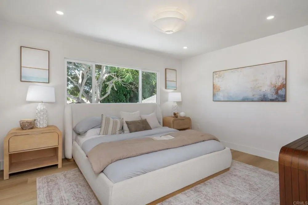 22628 Juniper Ave Torrance, CA 90505