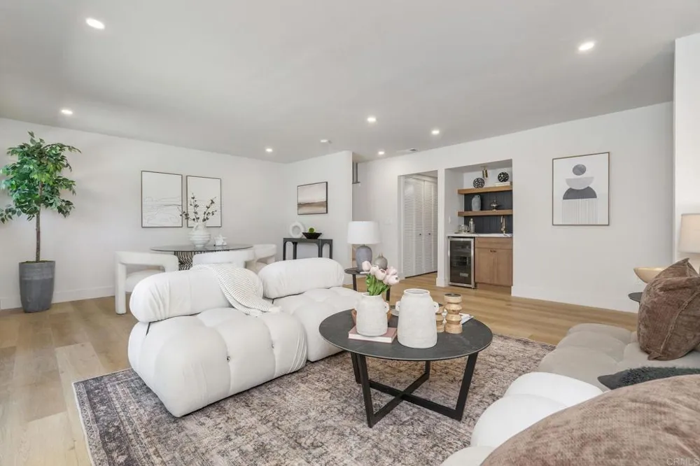 22628 Juniper Ave Torrance, CA 90505