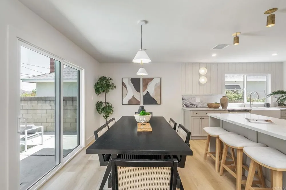 22628 Juniper Ave Torrance, CA 90505