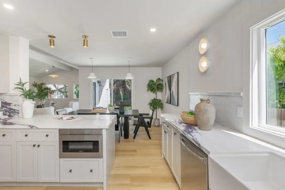 22628 Juniper Ave Torrance, CA 90505