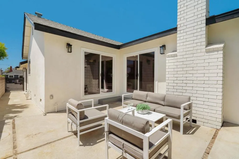 22628 Juniper Ave Torrance, CA 90505