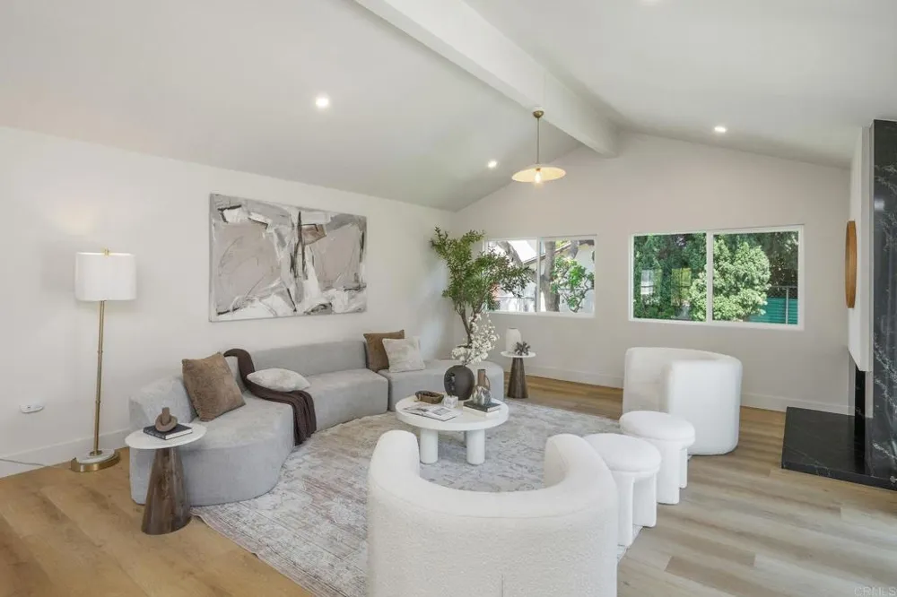22628 Juniper Ave Torrance, CA 90505