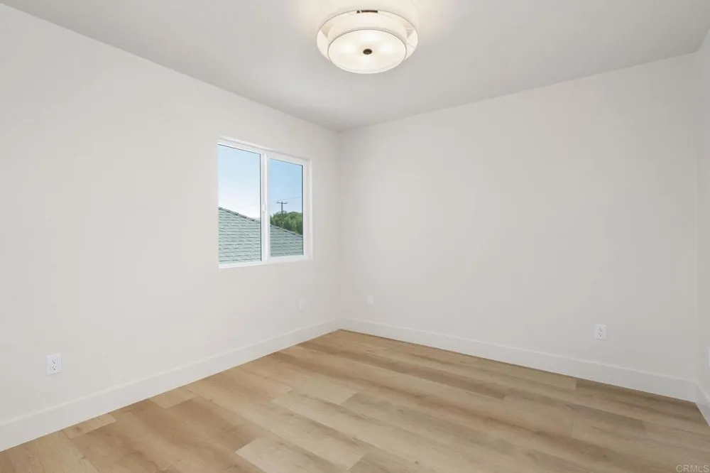 22628 Juniper Ave Torrance, CA 90505