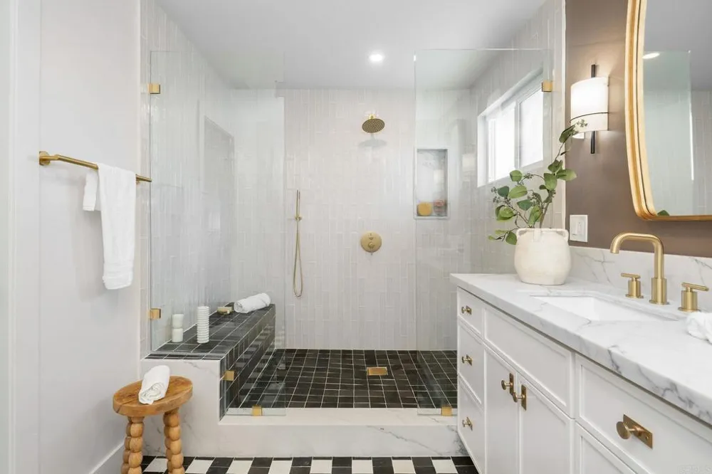 22628 Juniper Ave Torrance, CA 90505