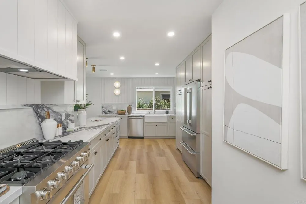 22628 Juniper Ave Torrance, CA 90505