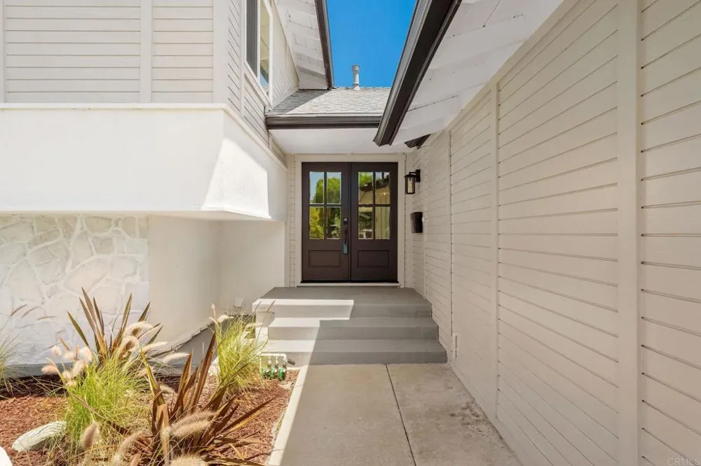 22628 Juniper Ave Torrance, CA 90505
