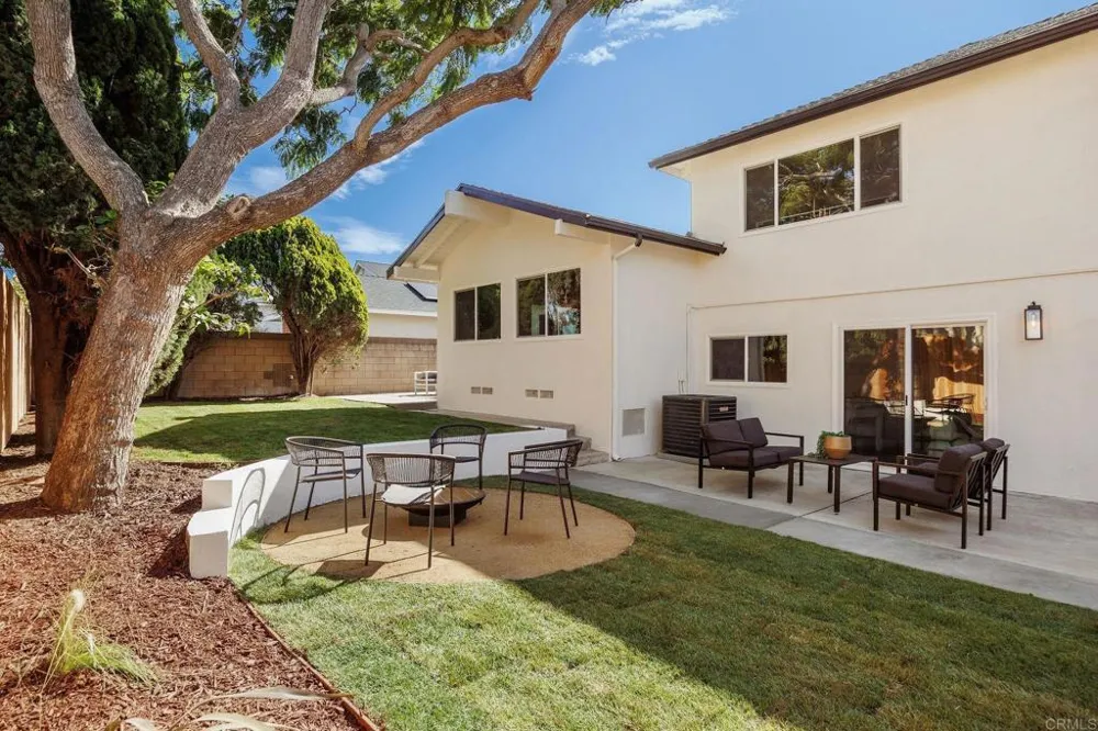 22628 Juniper Ave Torrance, CA 90505