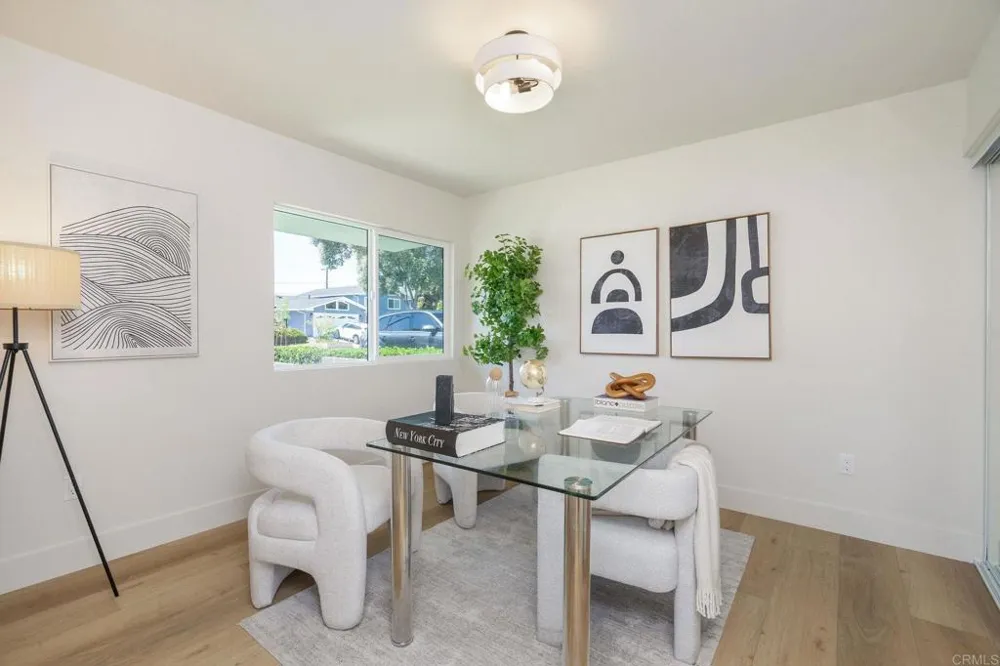 22628 Juniper Ave Torrance, CA 90505