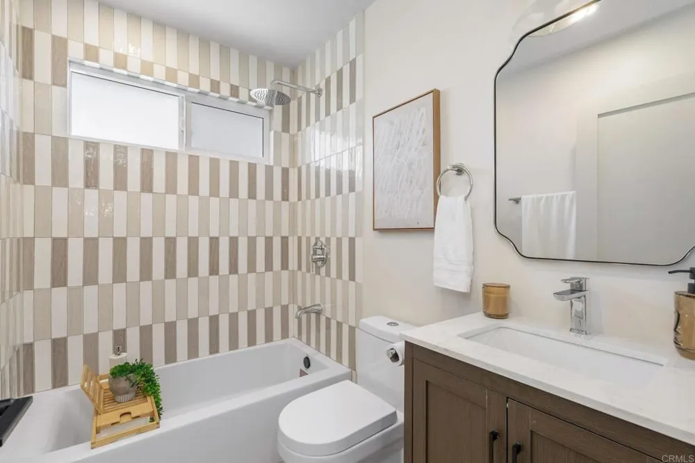22628 Juniper Ave Torrance, CA 90505