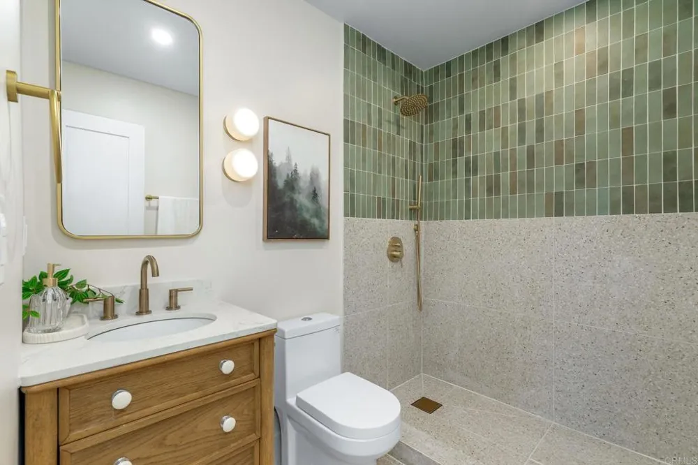 22628 Juniper Ave Torrance, CA 90505