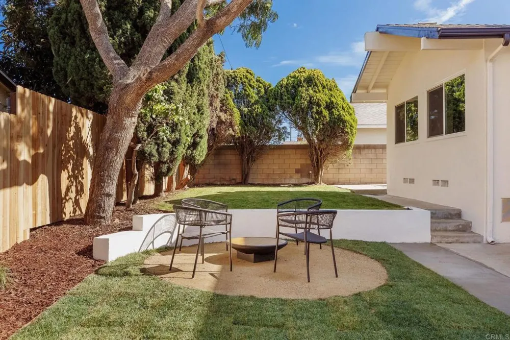 22628 Juniper Ave Torrance, CA 90505