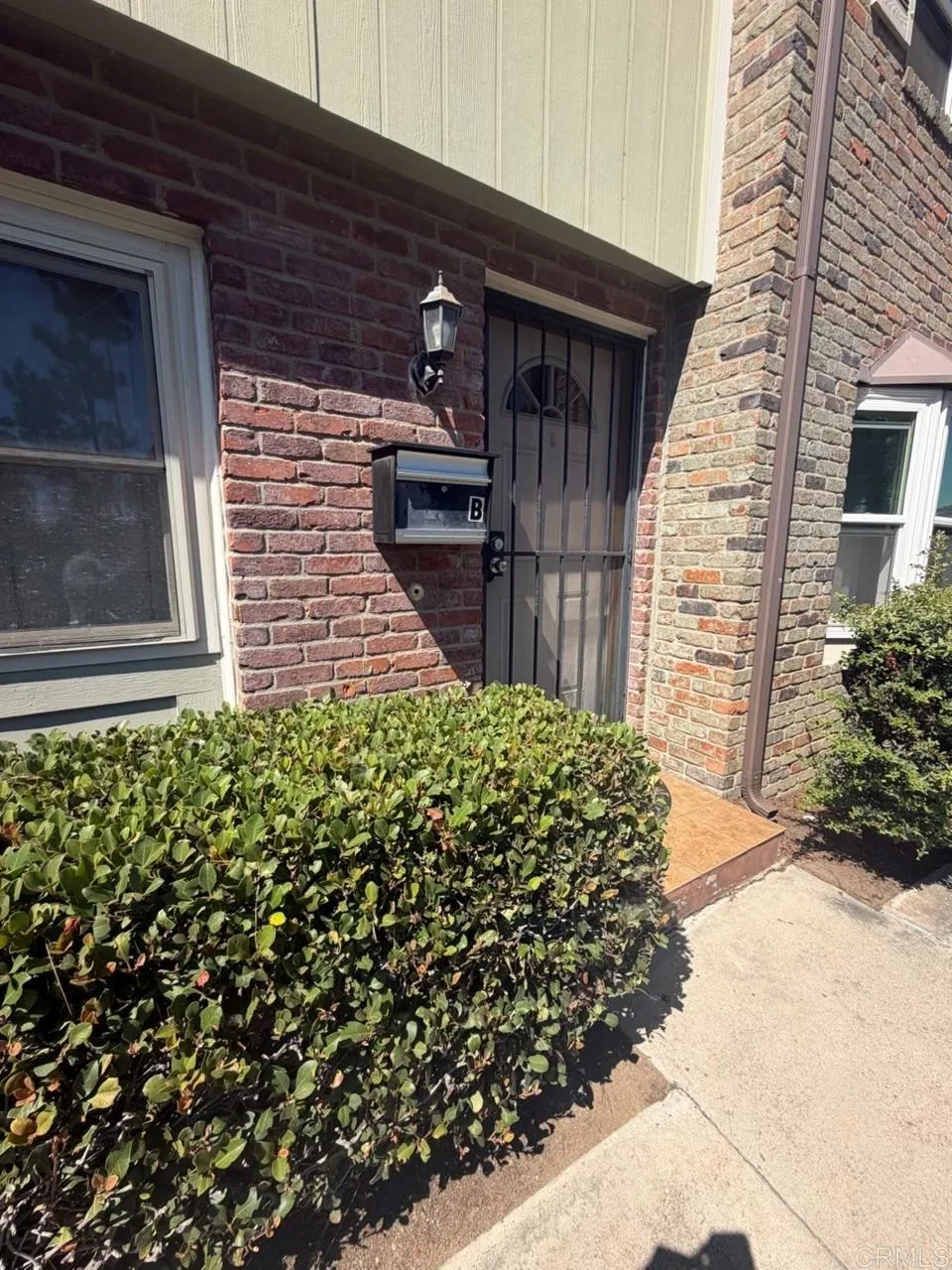 11937 Royal Road #B El Cajon, CA 92021