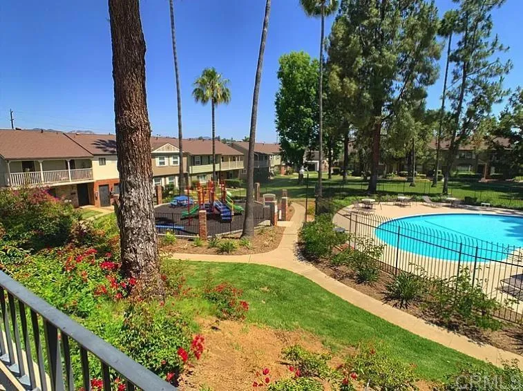 11937 Royal Road #B El Cajon, CA 92021