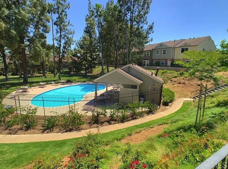 11937 Royal Road #B El Cajon, CA 92021