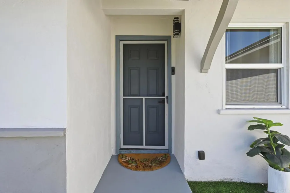394 Coralwood Dr San Diego, CA 92114