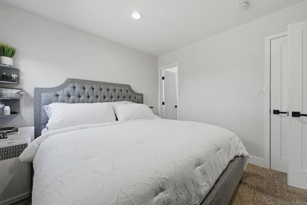 394 Coralwood Dr San Diego, CA 92114