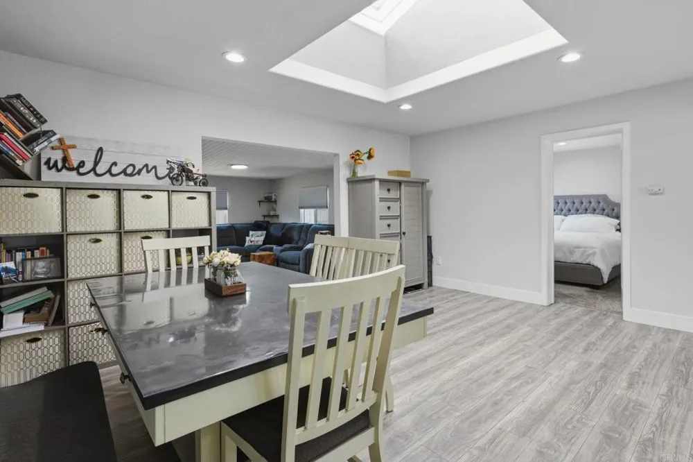 394 Coralwood Dr San Diego, CA 92114
