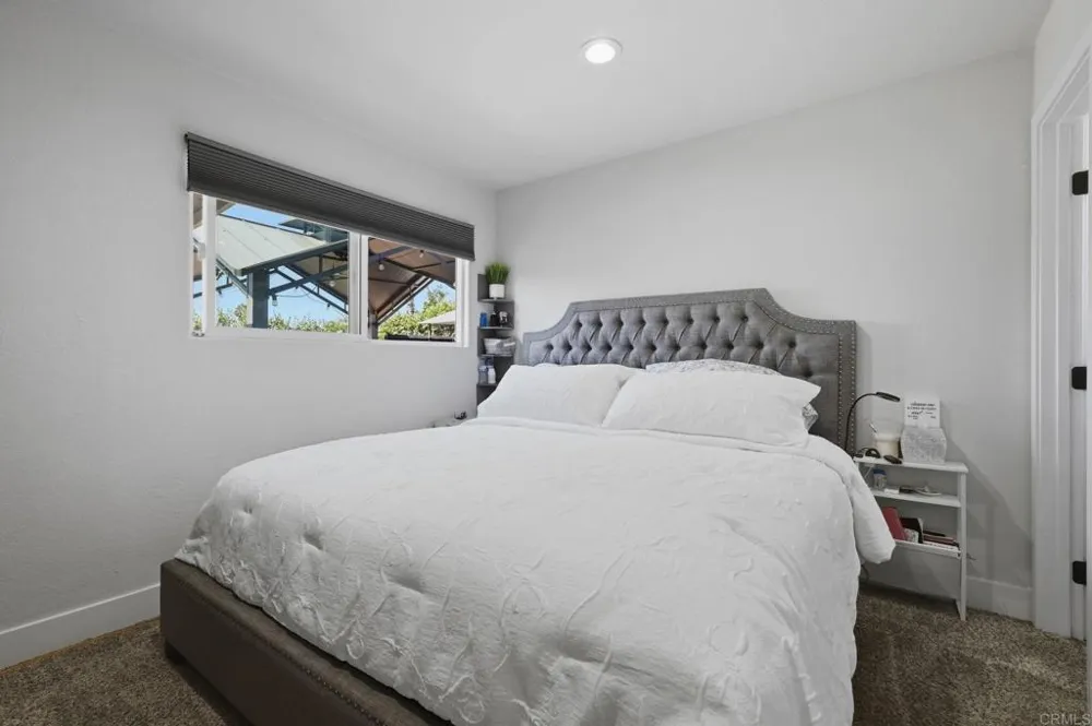394 Coralwood Dr San Diego, CA 92114