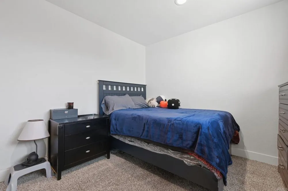 394 Coralwood Dr San Diego, CA 92114