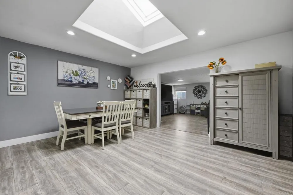394 Coralwood Dr San Diego, CA 92114