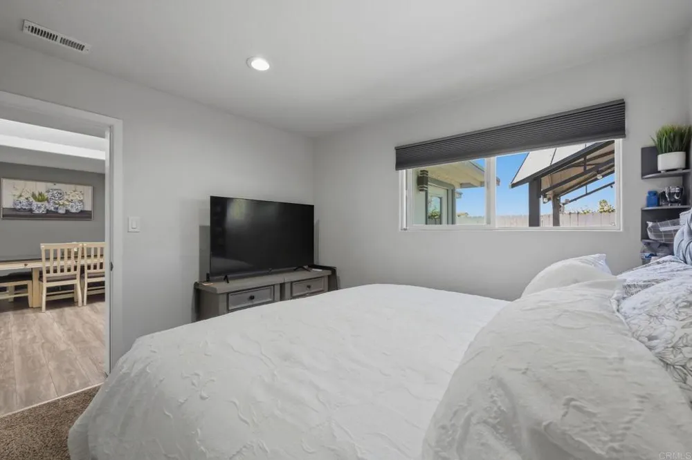 394 Coralwood Dr San Diego, CA 92114
