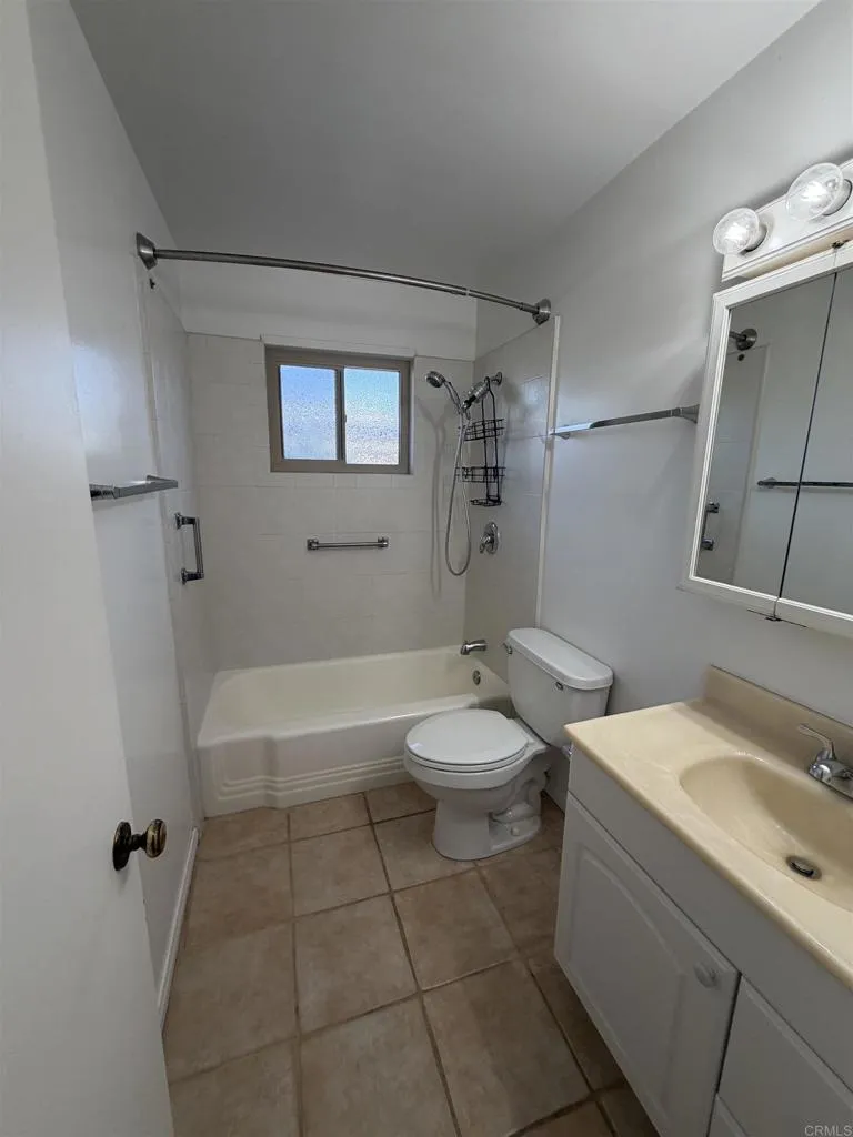 1314 8th Street S Coronado, CA 92118