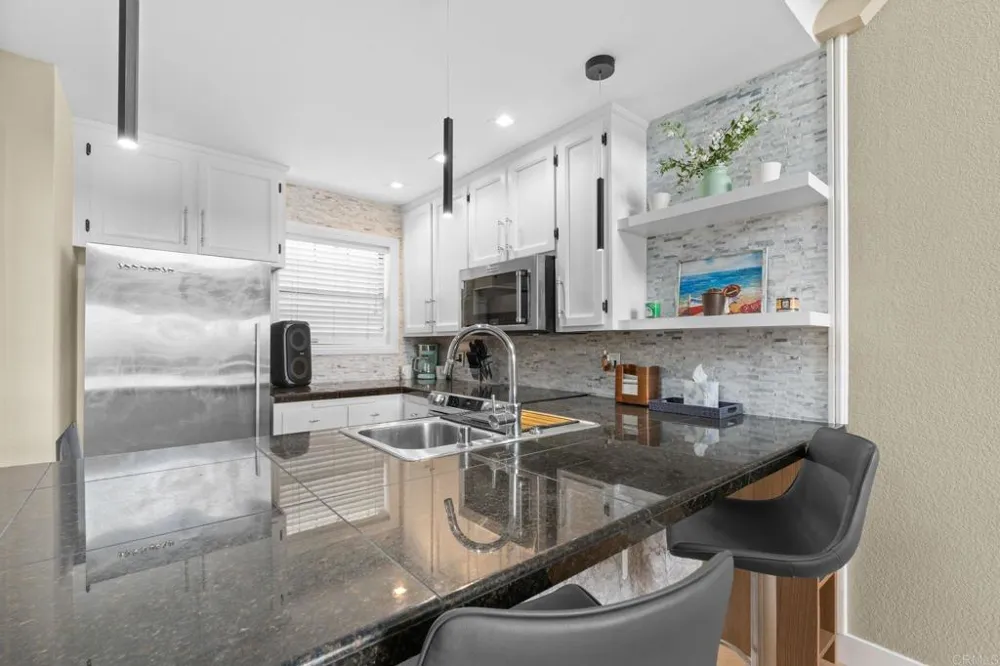 270 Dahlia Avenue #22 Imperial Beach, CA 91932