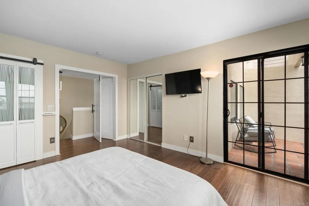 270 Dahlia Avenue #22 Imperial Beach, CA 91932