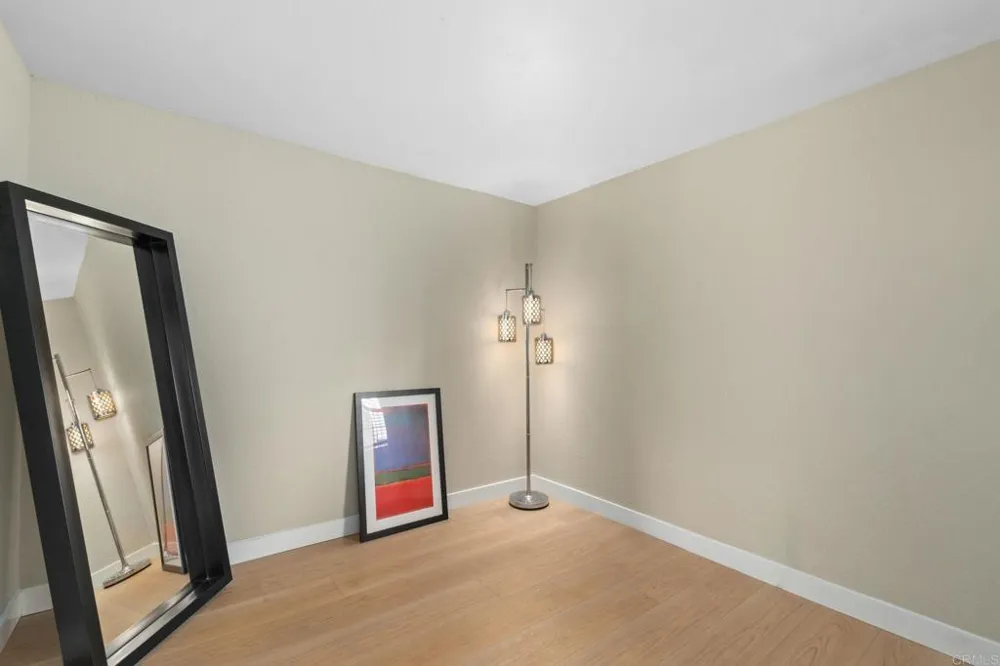 270 Dahlia Avenue #22 Imperial Beach, CA 91932