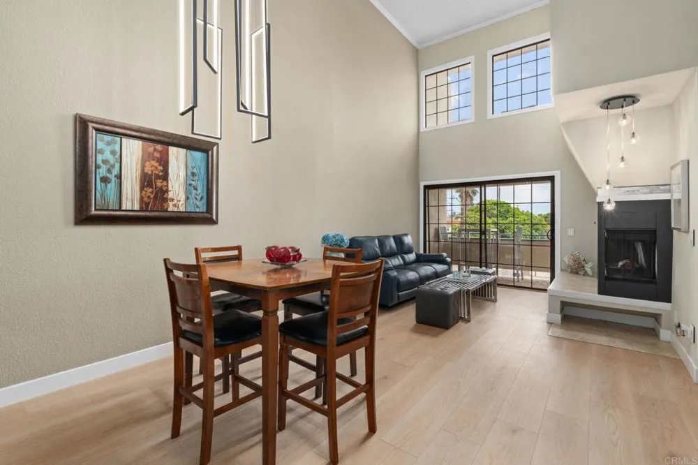 270 Dahlia Avenue #22 Imperial Beach, CA 91932