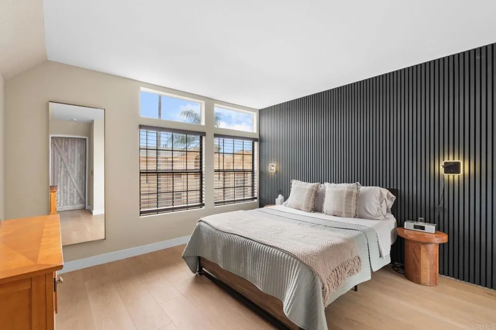 270 Dahlia Avenue #22 Imperial Beach, CA 91932