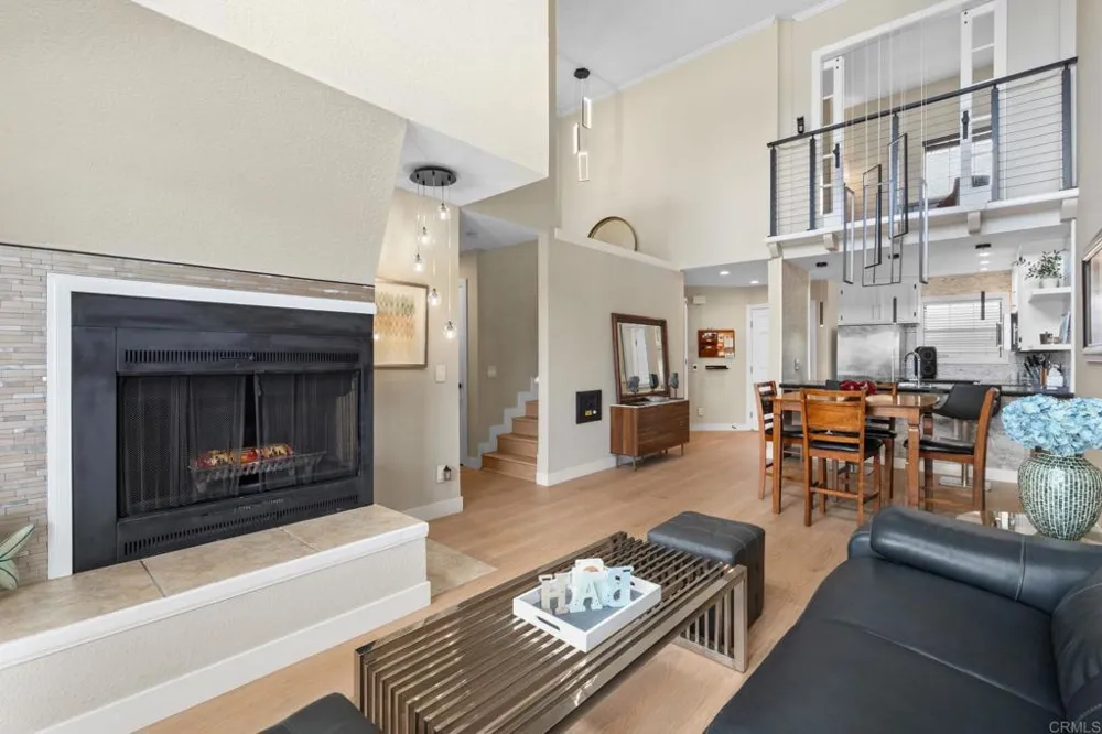 270 Dahlia Avenue #22 Imperial Beach, CA 91932