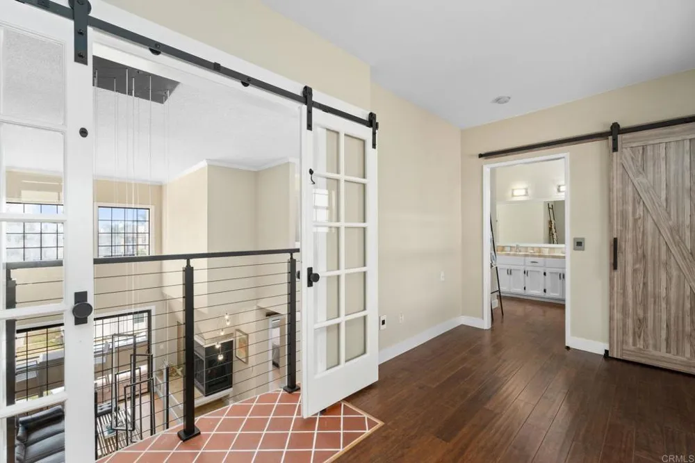 270 Dahlia Avenue #22 Imperial Beach, CA 91932