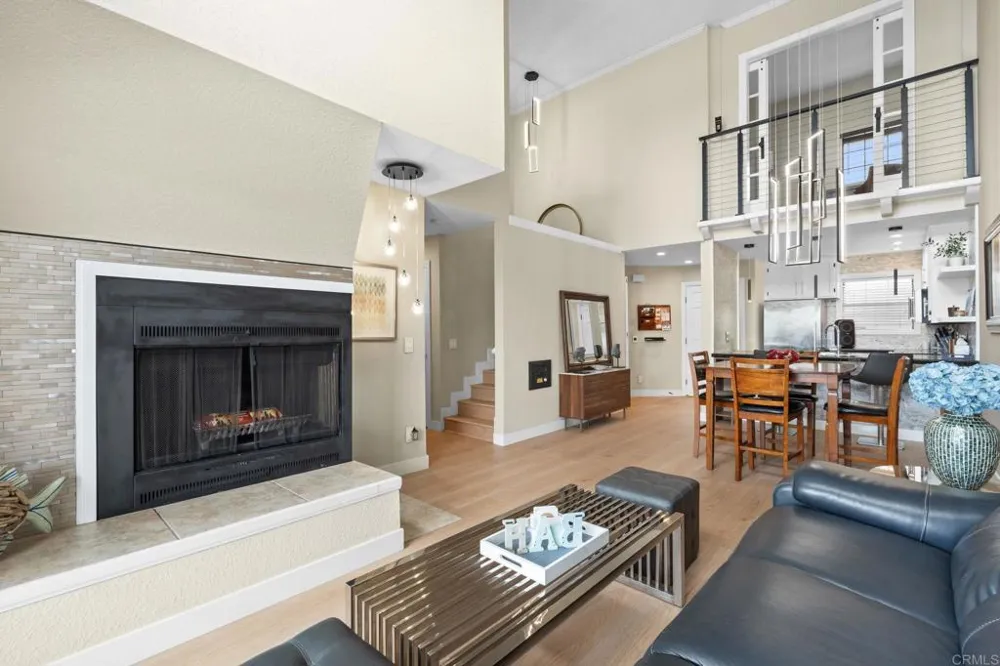 270 Dahlia Avenue #22 Imperial Beach, CA 91932