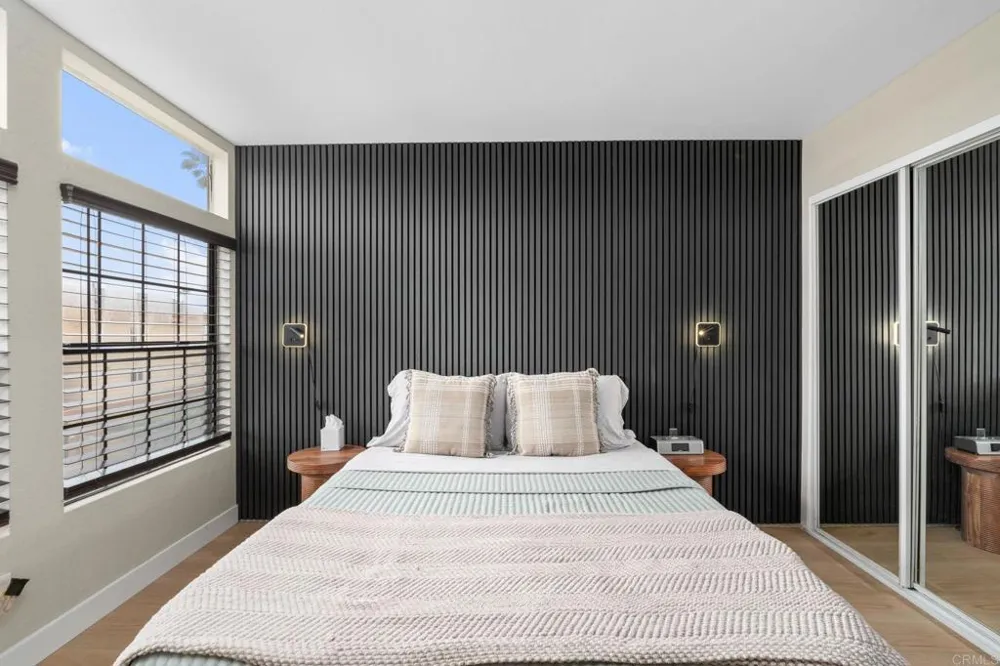 270 Dahlia Avenue #22 Imperial Beach, CA 91932