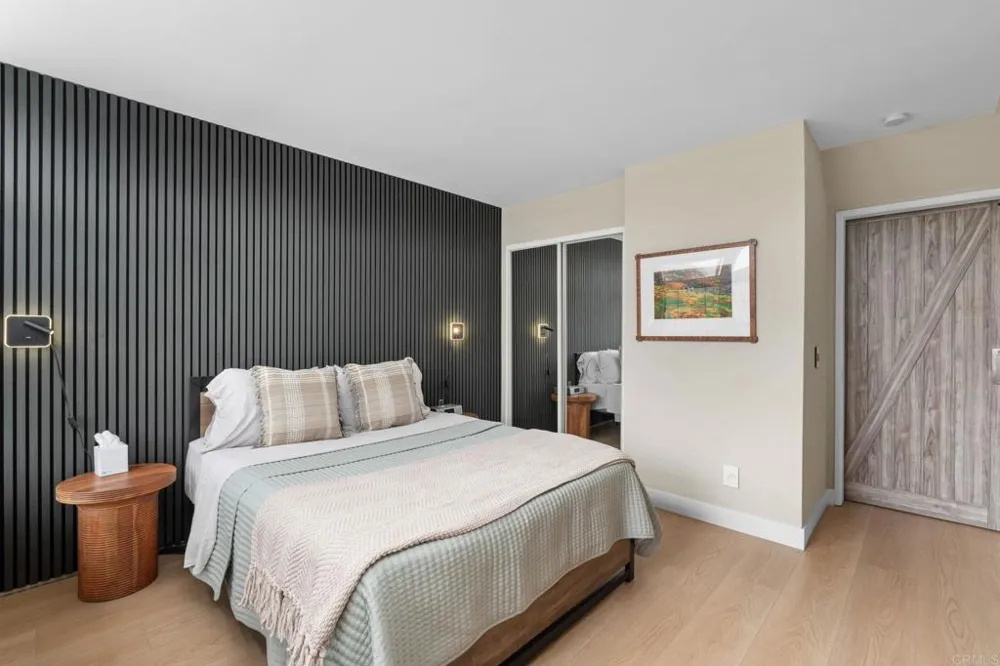 270 Dahlia Avenue #22 Imperial Beach, CA 91932