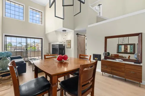 270 Dahlia Avenue #22