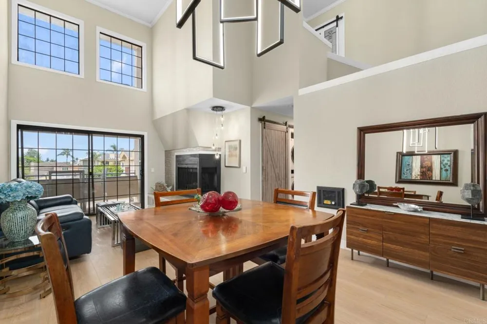 270 Dahlia Avenue #22 Imperial Beach, CA 91932