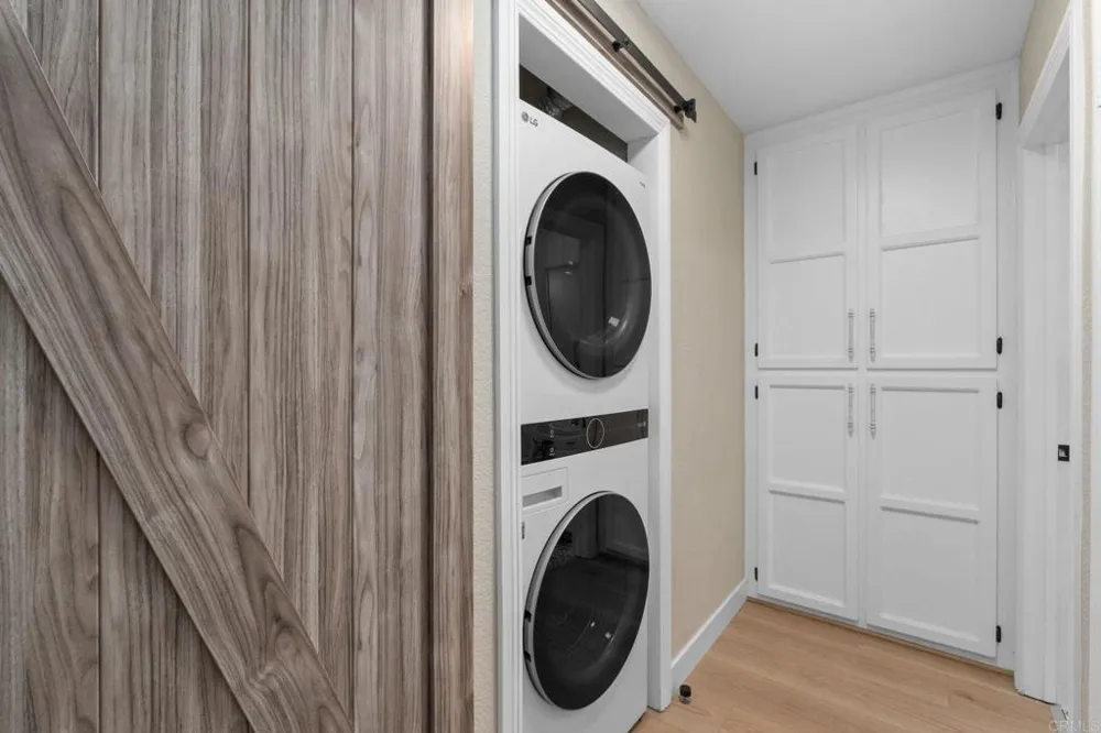 270 Dahlia Avenue #22 Imperial Beach, CA 91932