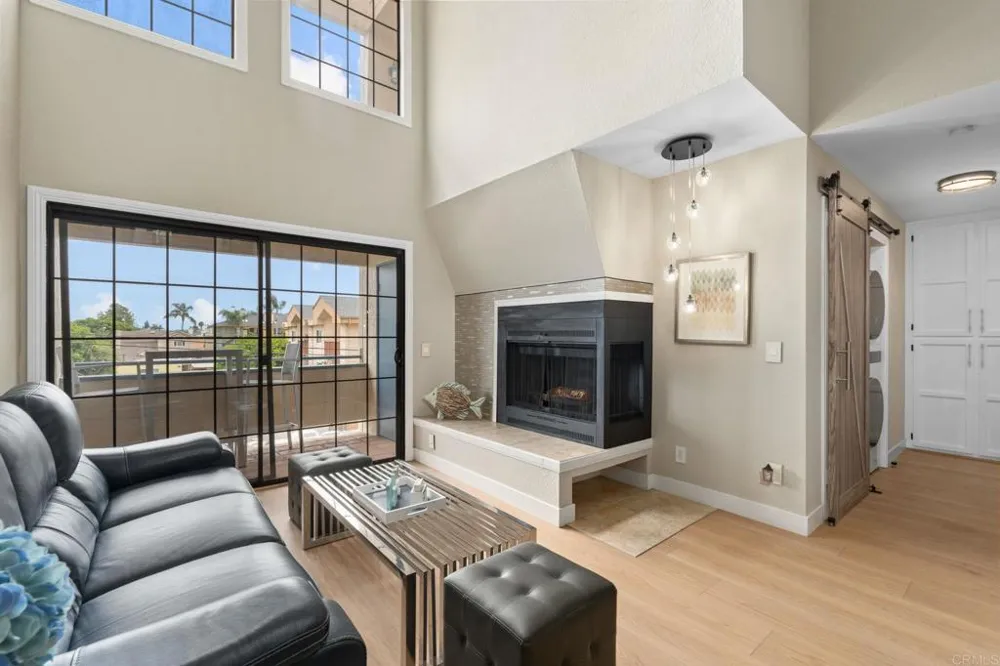 270 Dahlia Avenue #22 Imperial Beach, CA 91932